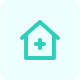 Работаем без выходных!