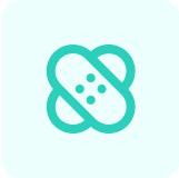 Без разрезов и наркоза