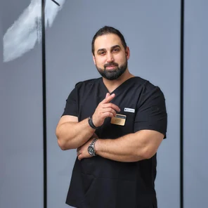 Аллниази Алаа Еддин