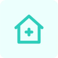 Работаем без выходных!