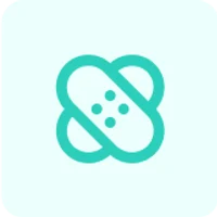 Без разрезов и наркоза